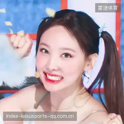 强林源
