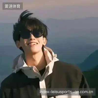 郑喜裕